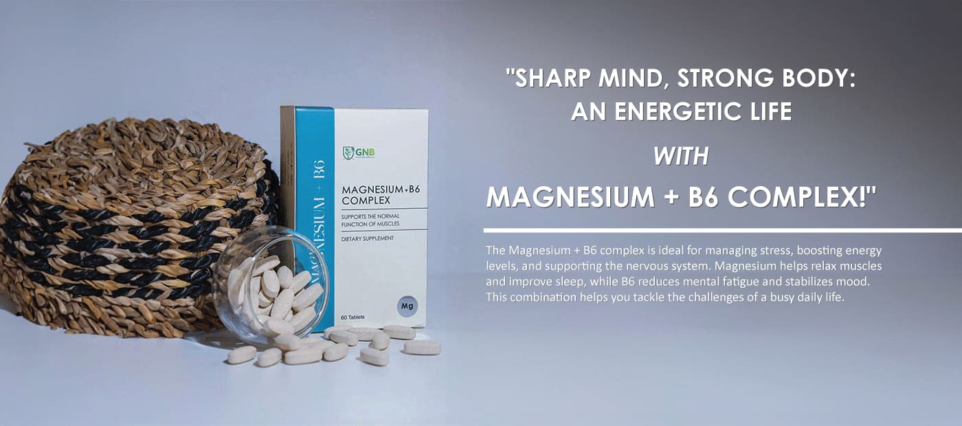 magnesium-slide